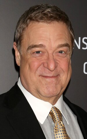 John-Goodman-2016.jpg