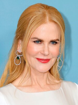 nicole-kidman-nom-pro-gettyimages-1356865807.jpg