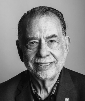 Francis-Ford-Coppola-Photo-credit-Chad-Keig-2-e1646949859551.png