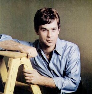 Lou_Christie.png Lou_Christie.png