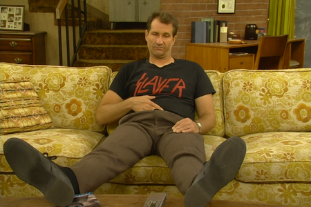 ChatGPT Image Jun 18, 2025, 04_05_30 PM.png