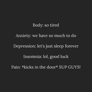 1750575760242.jpeg 1750575760242.jpeg