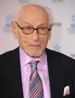 movies-eli-wallach.jpg