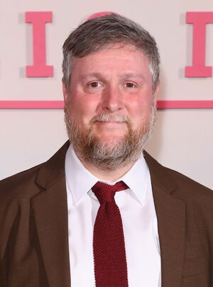 licensed-image (12).jpeg