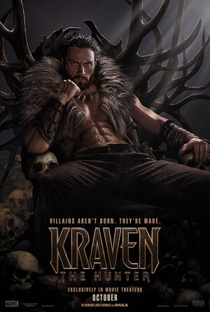 kraven-poster-ht-ps-230620_1687274145411_hpEmbed_2x3_992.jpg