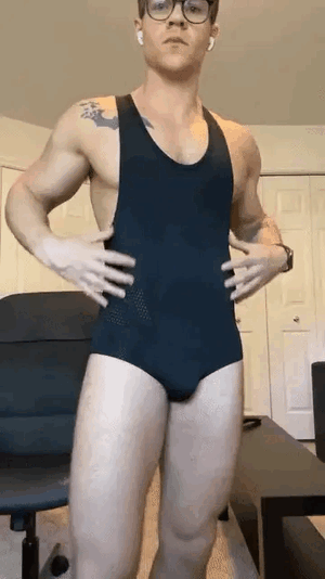 IMG_8879.gif