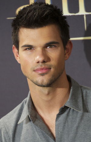Taylor_Lautner.PNG.png