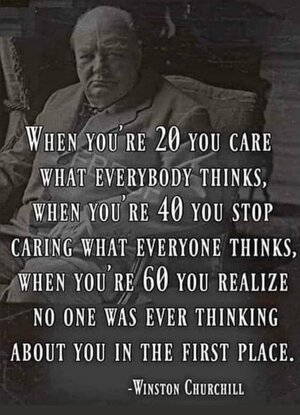 1750610940254.jpeg 1750610940254.jpeg