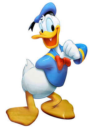 Donald_duck_PNG58.png