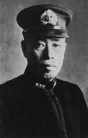 Yamamoto-Isoroku.jpg