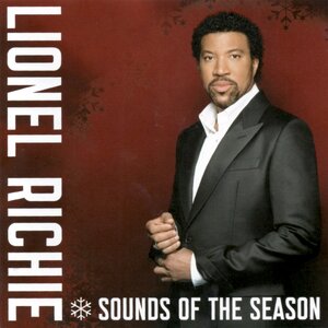 lionel-richie-2006-sounds-of-the-season-album.jpg