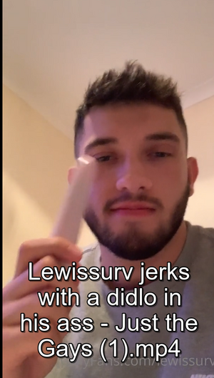Lewisdilod 1.png