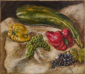 Natura morta, 13d834f66bd885eca88552349fb6728_f2bcad50_1280.jpg