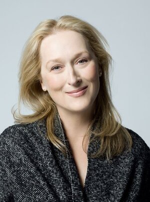 MerylStreep_slideshow.jpg