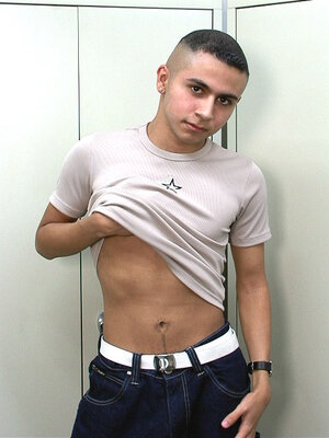 am361b.jpg am361b.jpg