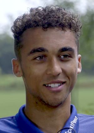 Dominic_Calvert-Lewin_2017.png