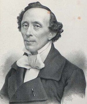 Hans_Christian_Andersen.jpg