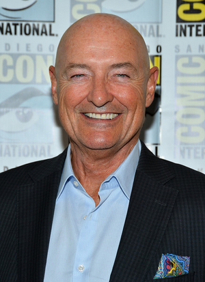 Terry_O'Quinn.png