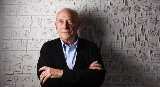 arnaldo-pomodoro-1.jpg arnaldo-pomodoro-1.jpg