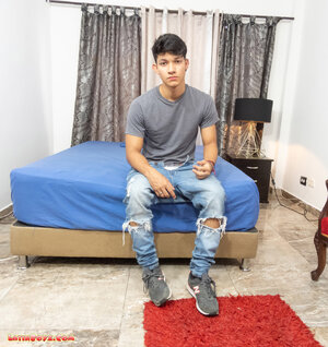 am1883-01.jpg am1883-01.jpg