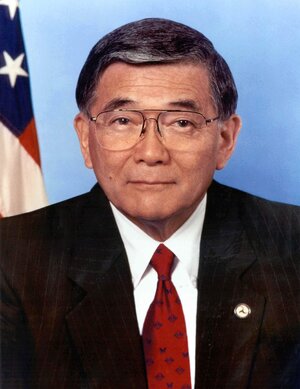 Norman_Mineta,_official_portrait,_DOT.jpg