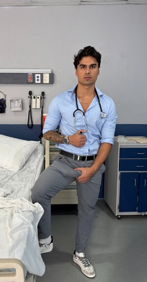 Samir reels.jpg Samir reels.jpg