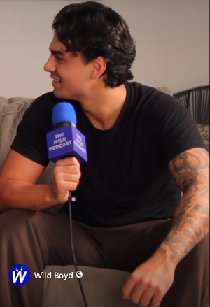 SamirREELS.png SamirREELS.png