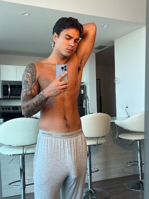 Samir1.jpg Samir1.jpg