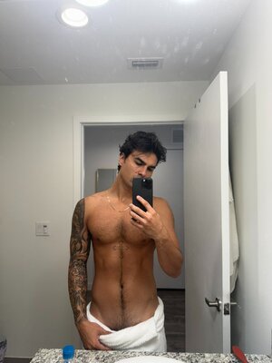 Samir2.jpg Samir2.jpg