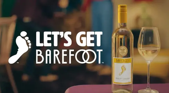 lets-get-barefoot-with-gold-medal-winning-barefoot-pinot-grigio-from-california-crisp-fun-and...webp