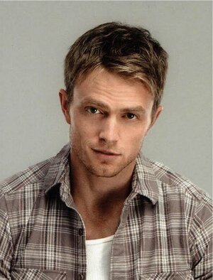 wilson-bethel.jpg
