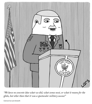 Screenshot 2025-06-24 at 16-20-53 Daily Cartoon Monday June 23rd The New Yorker.png
