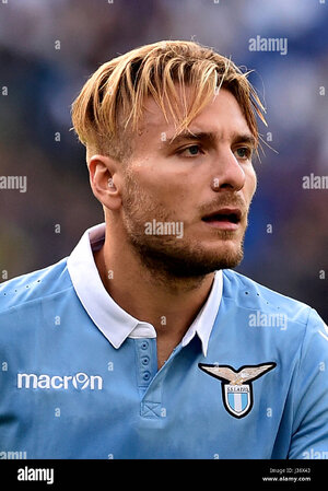 italienische-liga-serie-a-2016-2017-ss-lazio-ciro-immobile-j36x43.jpg