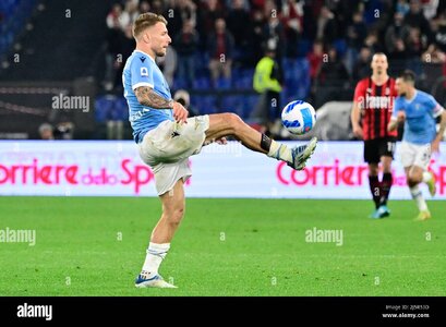 ciro-immobile-ss-lazio-during-the-italian-football-championship-league-a-20212022-match-betwee...jpg