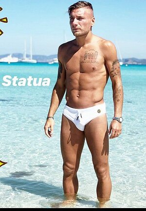 footballers-in-speedo-swimsuits-Ciro-Immobile.jpg