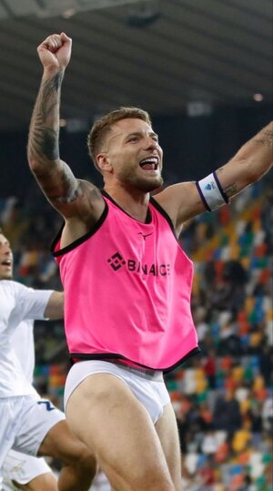 Ciro Immobile.jpeg