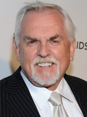 John_Ratzenberger.jpg