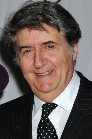 tomconti.jpg