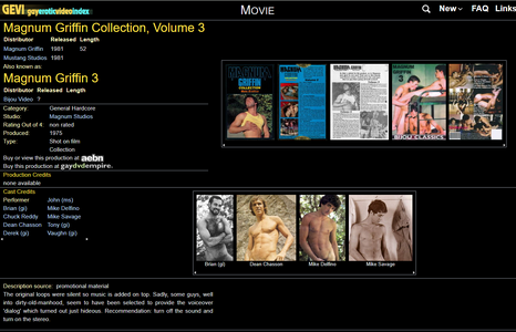 Magnum Griffin 3.png