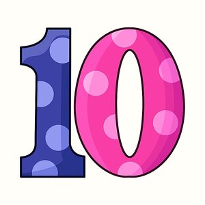 abbildung-der-nummer-10_757131-11767.jpg abbildung-der-nummer-10_757131-11767.jpg