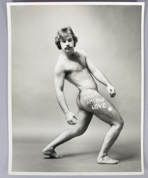 6a00d8341c2ca253ef02c8d3d65a4c200c-800wi.png 6a00d8341c2ca253ef02c8d3d65a4c200c-800wi.png