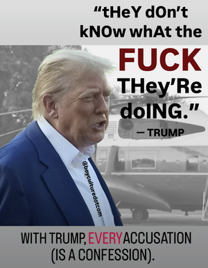 6a00d8341c2ca253ef02e860ed72ca200b-800wi.png 6a00d8341c2ca253ef02e860ed72ca200b-800wi.png