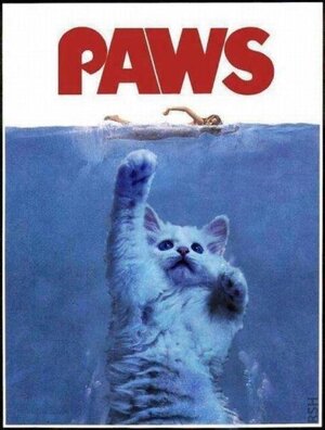 paws.jpg paws.jpg