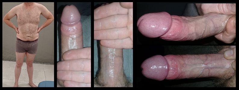 4 Pics + BODY - 2.87 mb.png