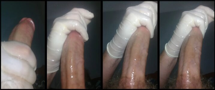 JERKING with GLOVE - 251 kb.jpeg