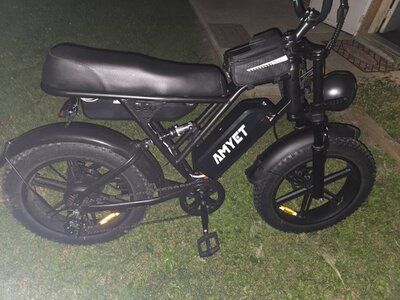 1000008699.jpg 1000008699.jpg