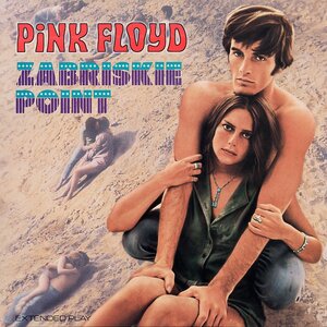 zabriskiepoint.jpg