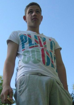 Skærmbillede 2011-05-18 kl. 21.10.08.png