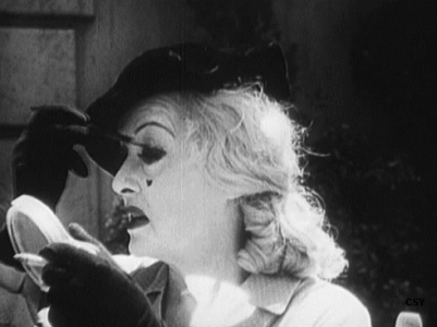 baby jane.gif