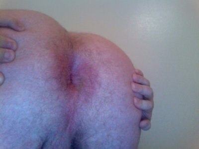 Photo on 2011-04-10 at 15.31.jpg